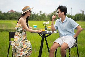 Serene Nature Hotel & Spa