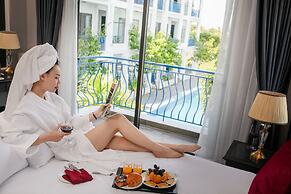 Serene Nature Hotel & Spa