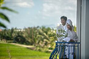 Serene Nature Hotel & Spa