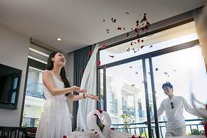 Serene Nature Hotel & Spa