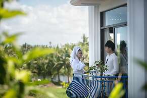 Serene Nature Hotel & Spa