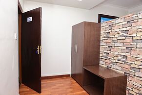 HOTEL DREAMS CONNECT