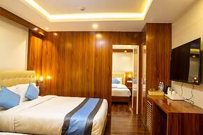 HOTEL DREAMS CONNECT