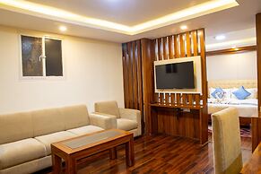 HOTEL DREAMS CONNECT