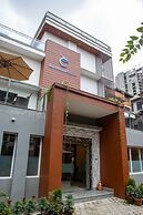 HOTEL DREAMS CONNECT