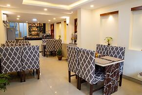 HOTEL DREAMS CONNECT