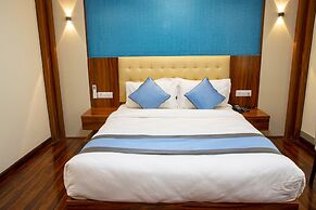 HOTEL DREAMS CONNECT