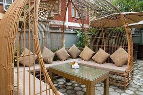 HOTEL DREAMS CONNECT