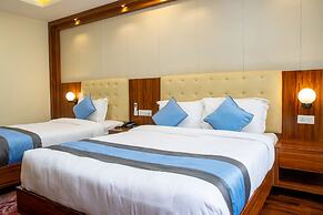 HOTEL DREAMS CONNECT