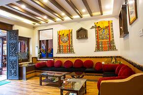 HOTEL DREAMS CONNECT