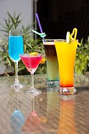 HOTEL DREAMS CONNECT