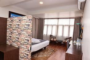 HOTEL DREAMS CONNECT