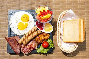 HOTEL DREAMS CONNECT