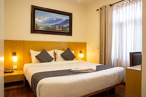 HOTEL DREAMS CONNECT