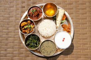 HOTEL DREAMS CONNECT