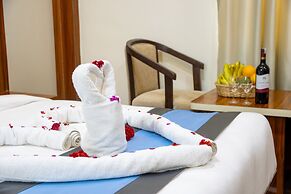 HOTEL DREAMS CONNECT