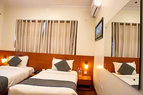 HOTEL DREAMS CONNECT