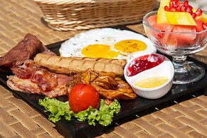 HOTEL DREAMS CONNECT