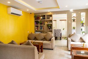 HOTEL DREAMS CONNECT