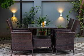 HOTEL DREAMS CONNECT