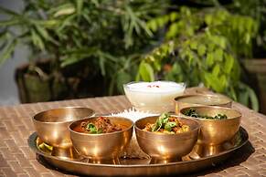 HOTEL DREAMS CONNECT