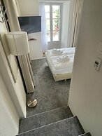 Aparthotel Krone - Self Check In
