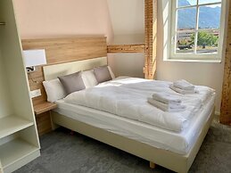 Aparthotel Krone - Self Check In