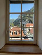 Aparthotel Krone - Self Check In