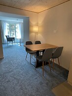 Aparthotel Krone - Self Check In