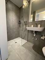 Aparthotel Krone - Self Check In