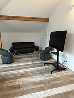 Aparthotel Krone - Self Check In