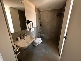 Aparthotel Krone - Self Check In