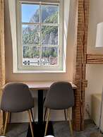 Aparthotel Krone - Self Check In