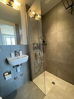 Aparthotel Krone - Self Check In