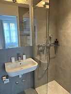 Aparthotel Krone - Self Check In