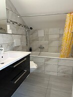 Aparthotel Krone - Self Check In