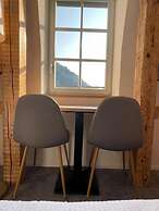 Aparthotel Krone - Self Check In