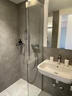 Aparthotel Krone - Self Check In