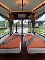 Phutara Resort and Spa