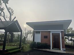 Phutara Resort and Spa