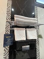 Phutara Resort and Spa