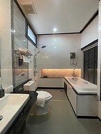 Phutara Resort and Spa