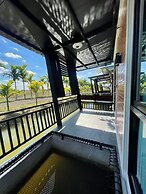 Phutara Resort and Spa