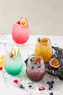 Phutara Resort and Spa