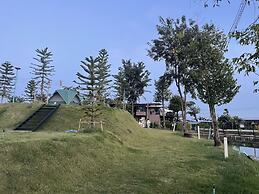 Phutara Resort and Spa