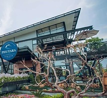 Phutara Resort and Spa