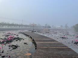 Phutara Resort and Spa