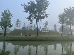 Phutara Resort and Spa