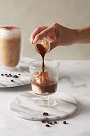 Phutara Resort and Spa