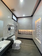 Phutara Resort and Spa